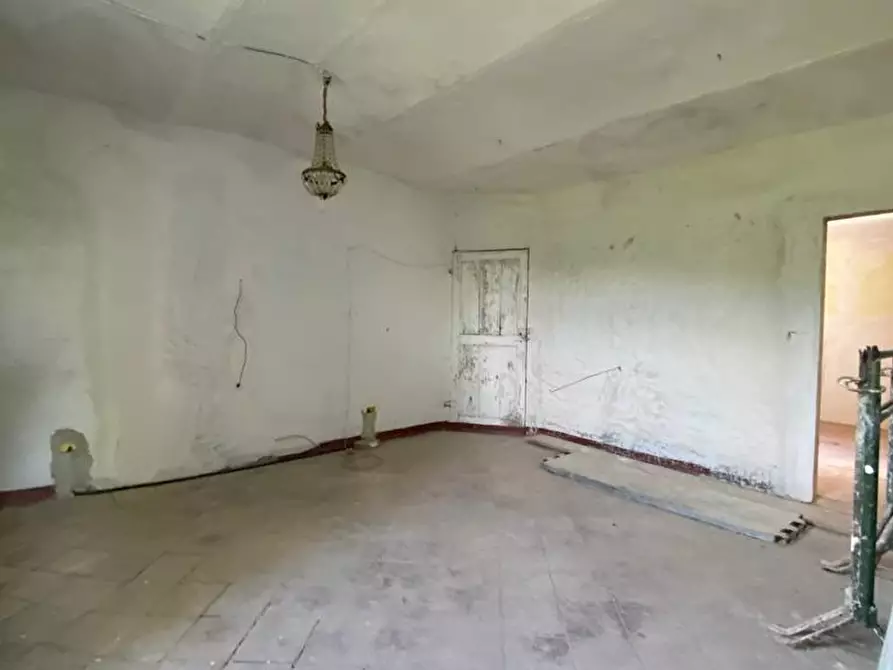 Immagine 11 di Casa indipendente in vendita  in regione Catanzo a Visone