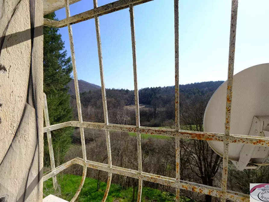Immagine 20 di Rustico / casale in vendita  in SP216 6 a Pareto