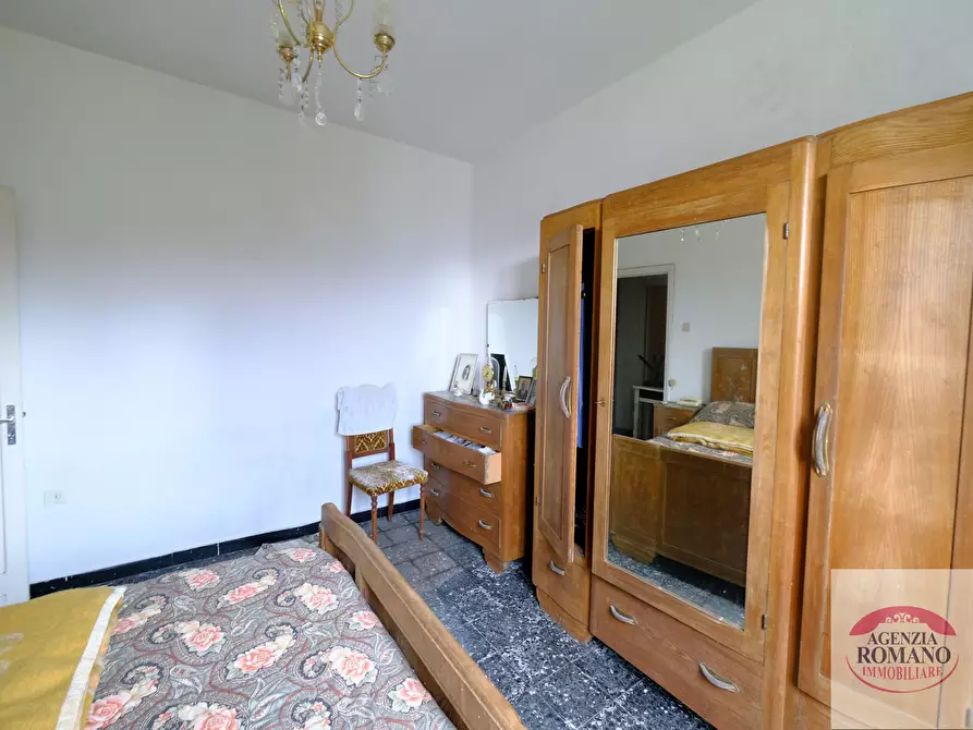 Immagine 12 di Rustico / casale in vendita  a Urbe