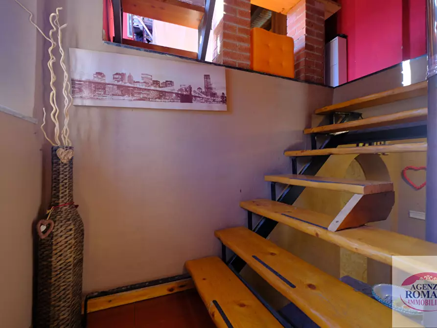 Immagine 34 di Rustico / casale in vendita  in SP542 75 a Pontinvrea