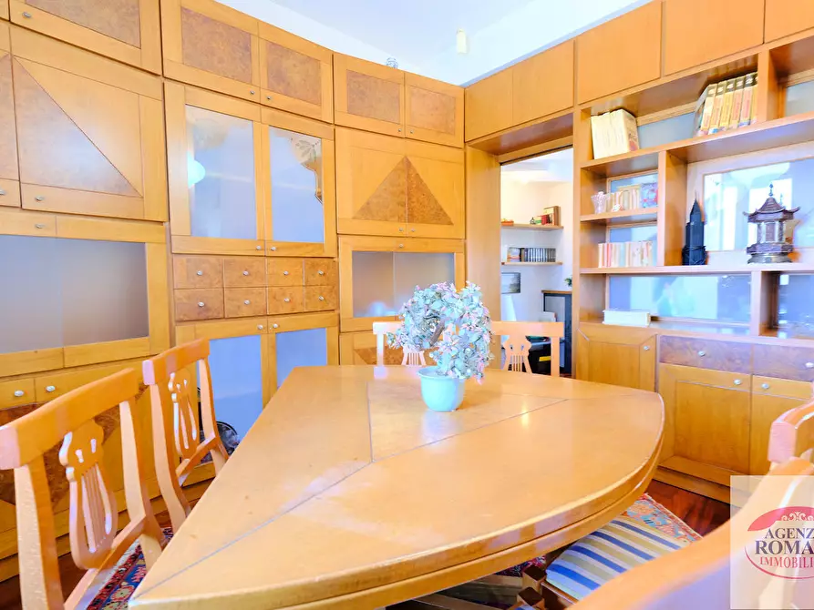 Immagine 22 di Villa in vendita  a Cassine