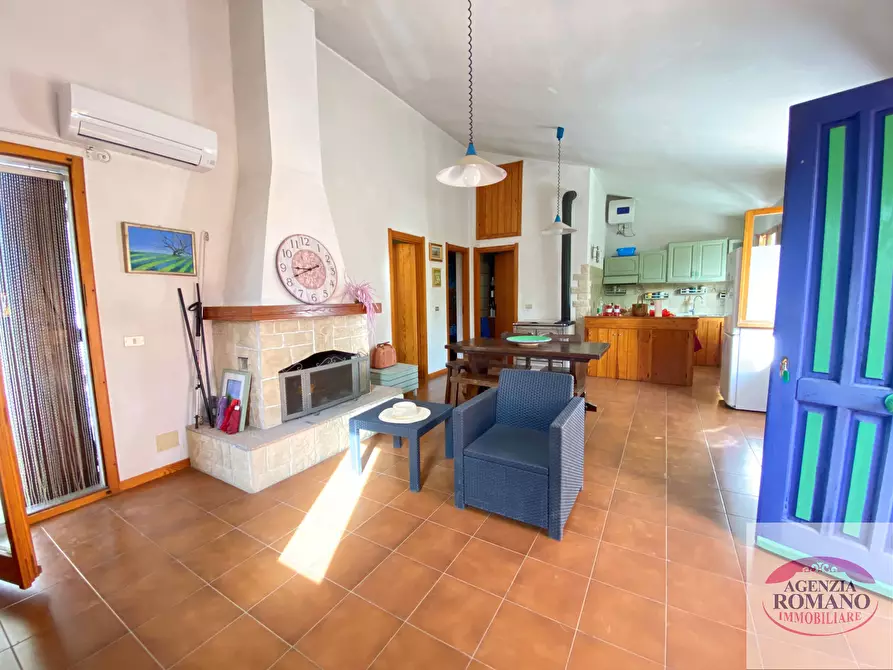 Immagine 32 di Casa indipendente in vendita  in Cimaferle 133 a Ponzone