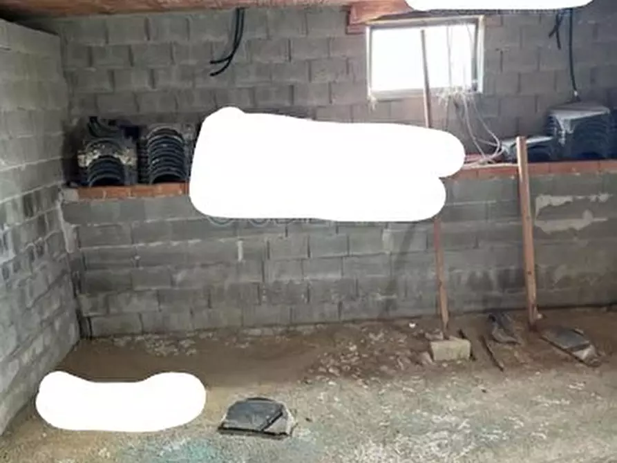 Immagine 5 di Villa in vendita  in Localita San Michele snc a Castelletto Uzzone