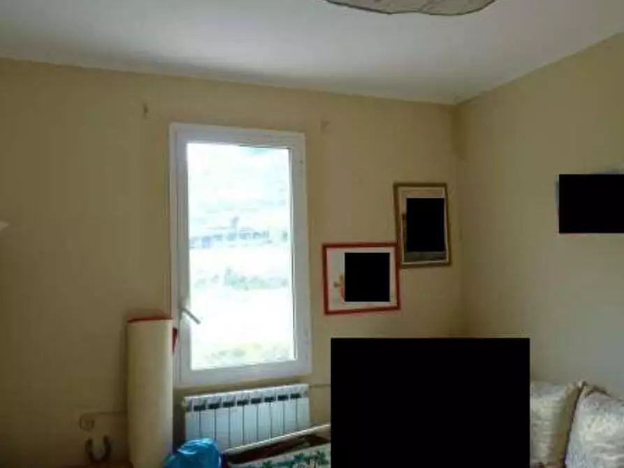 Immagine 7 di Villa in vendita  in Via Cassogna snc a Camporosso