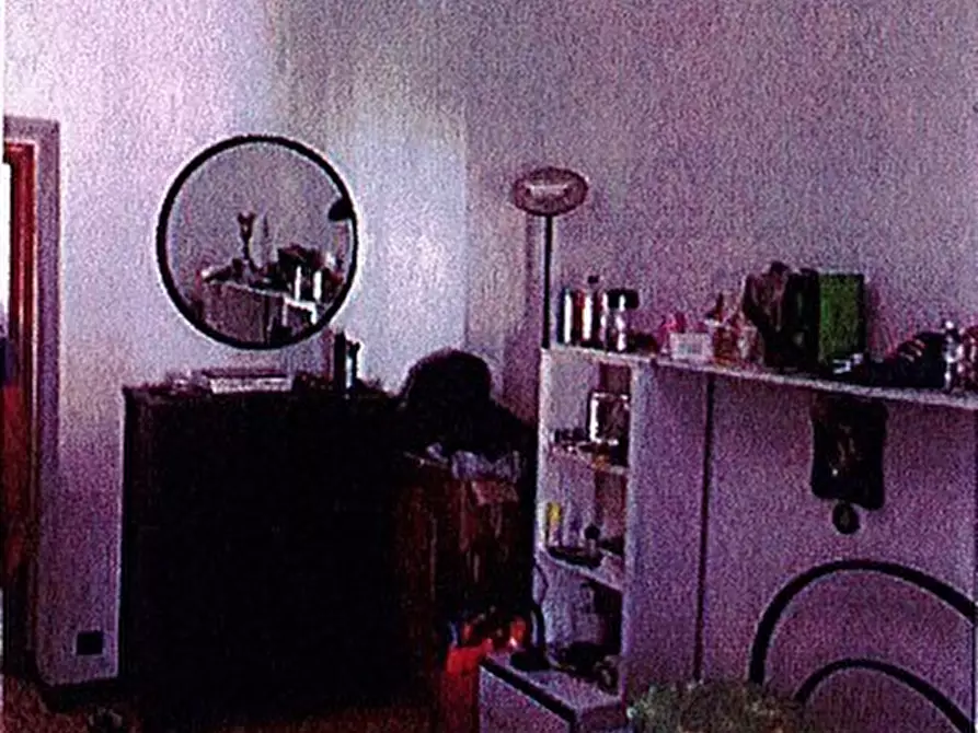 Immagine 4 di Pentalocale in vendita  in Via Carlo Goldoni 2 a Genova