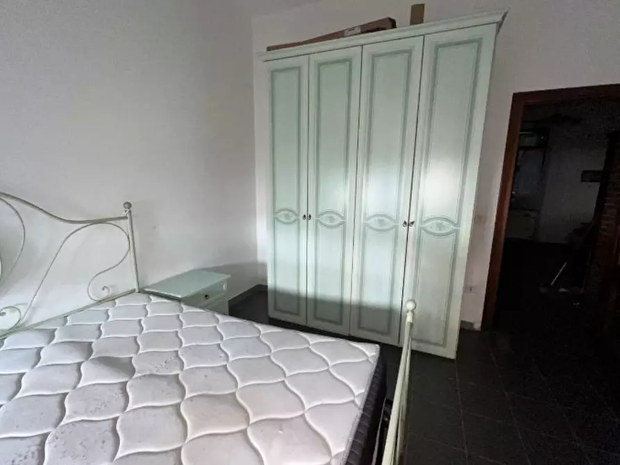 Immagine 7 di Pentalocale in vendita  in Via Cesare Lombroso 11 a Alessandria