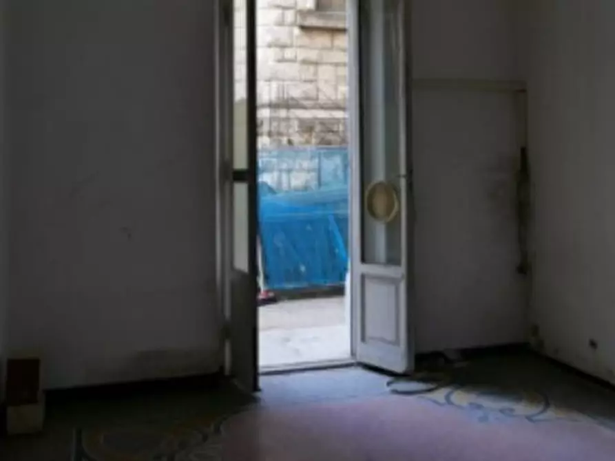 Immagine 3 di Ufficio in vendita  in Via Giovanni Bertora 3 a Genova