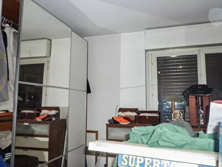 Immagine 7 di Pentalocale in vendita  in Via Luigi Pasteur 4 a Torino