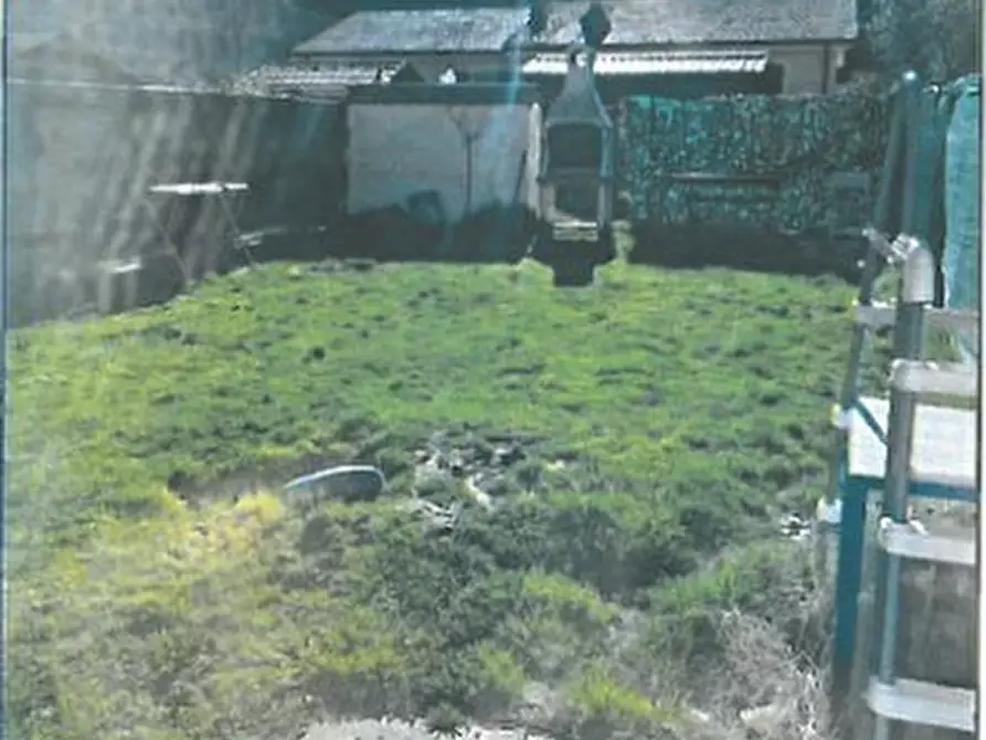 Immagine 6 di Quadrilocale in vendita  in Via XV Febbraio 10 a Follo