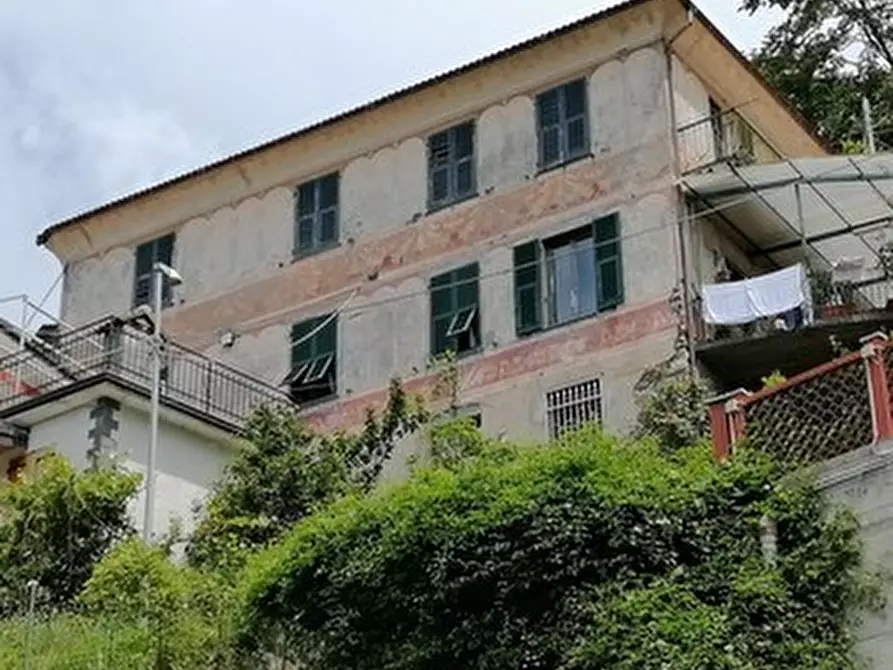 Immagine 1 di Pentalocale in vendita  in Località Pezza 28 a Neirone