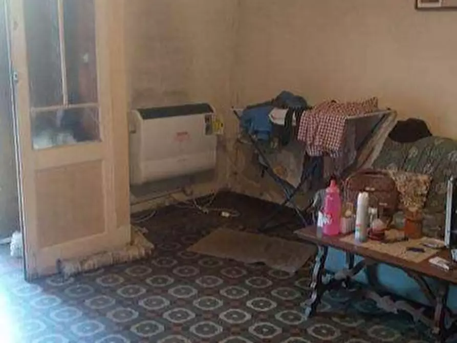 Immagine 4 di Pentalocale in vendita  in Via Privata Cacciatori 2 a Torriglia