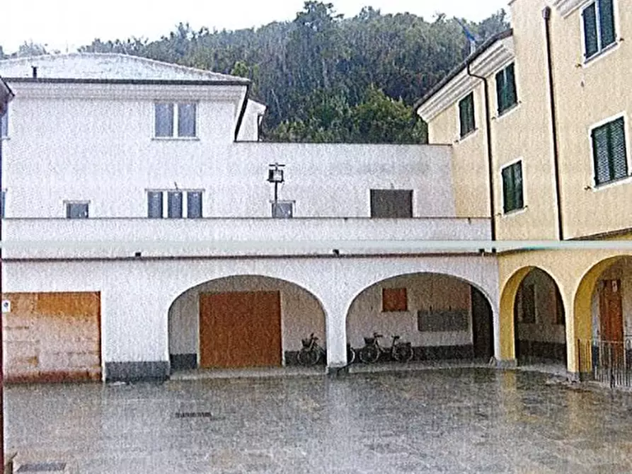 Immagine 1 di Pentalocale in vendita  in Localita Grana 11 a Albisola Superiore