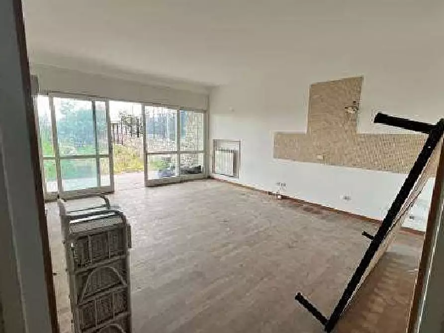 Immagine 6 di Quadrilocale in vendita  in Via Padre Semeria 288 a San Remo