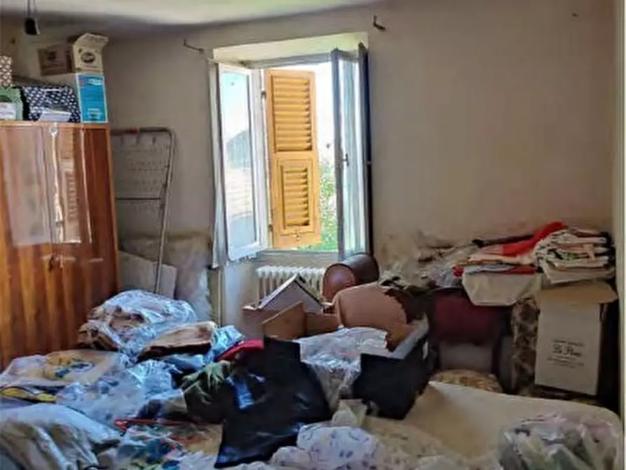 Immagine 5 di Villa in vendita  in Via Guglielmo Marconi 3 a Lerma