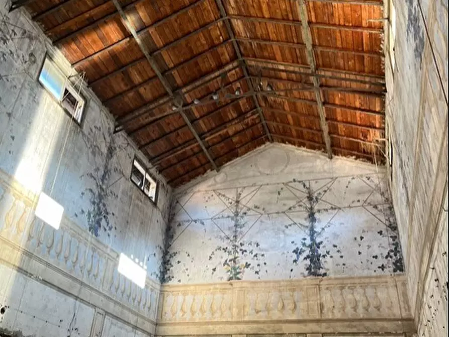 Immagine 3 di Appartamento in vendita  in Via Arvigo 77 a Sant'olcese