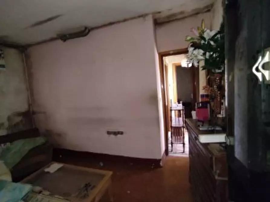 Immagine 8 di Pentalocale in vendita  in Via Unico 3 a Gozzano