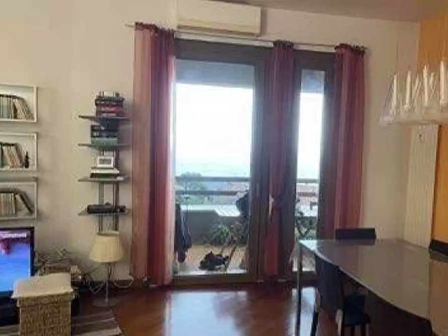 Immagine 7 di Pentalocale in vendita  in Via Unità d'Italia 41/4 a Arenzano
