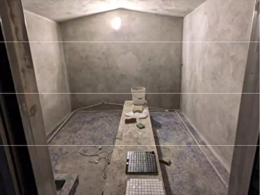 Immagine 7 di Attività commerciale in vendita  in Via Girgenti 3 a Alessandria