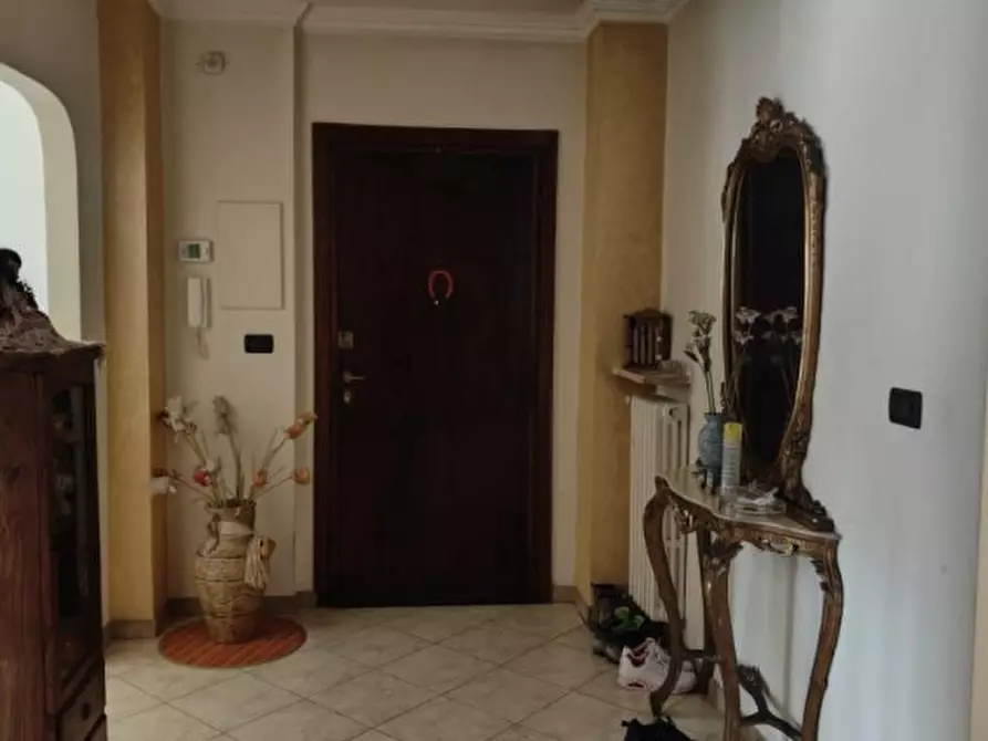 Immagine 3 di Quadrilocale in vendita  in Corso Roma 52 a Bistagno