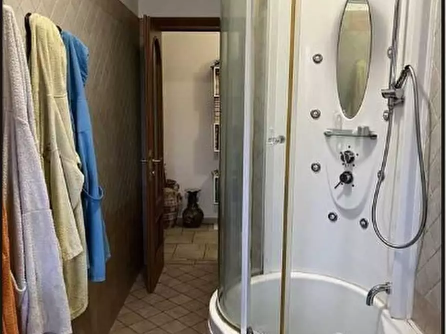 Immagine 7 di Pentalocale in vendita  in Via Martiri Libertà 40 a Occhieppo Inferiore