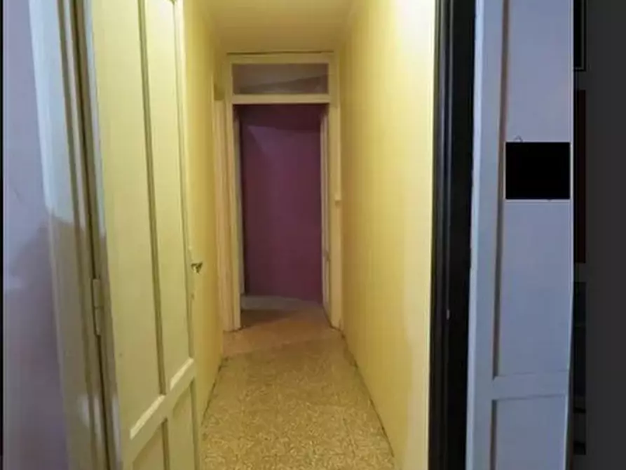 Immagine 4 di Pentalocale in vendita  in Via Indiritto 2 a Villar Pellice