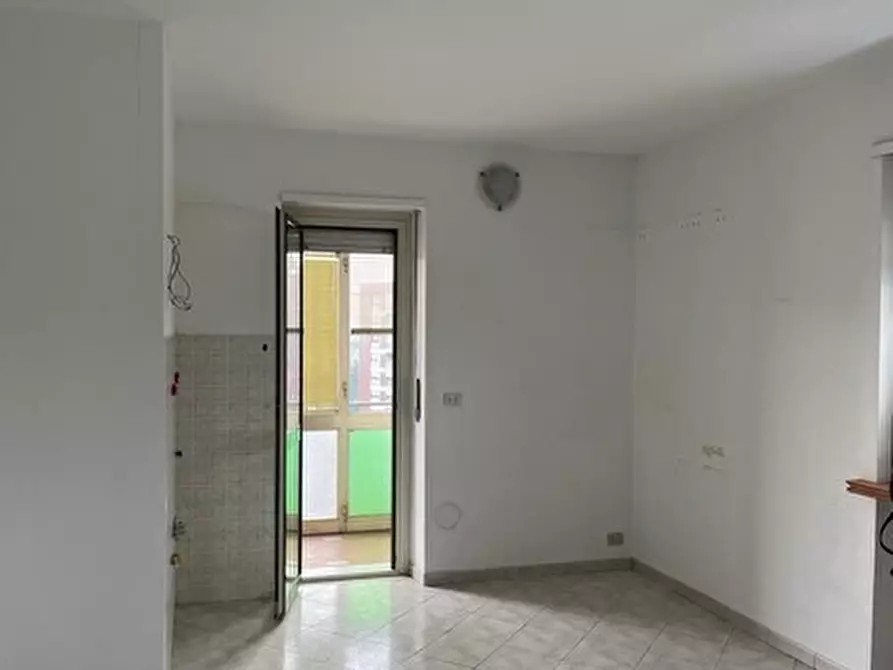 Immagine 3 di Trilocale in vendita  in Corso Trieste 25 a Moncalieri