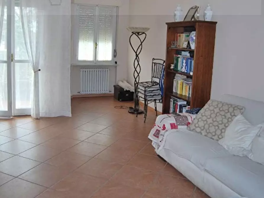 Immagine 5 di Pentalocale in vendita  in Via Padana Ovest 6 a Quattordio