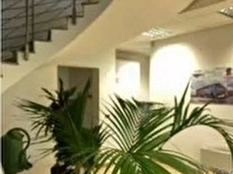 Immagine 5 di Attività artigianale in vendita  in Strada Molina 36 a Castelnuovo Scrivia