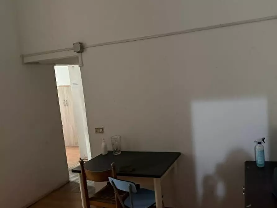 Immagine 5 di Quadrilocale in vendita  in Via del Lagaccio 31 a Genova