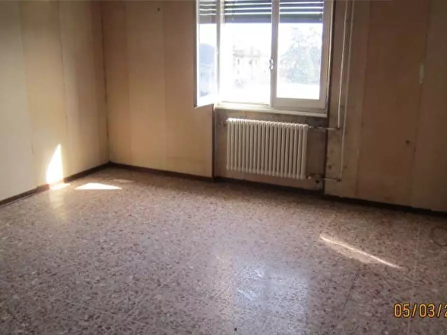 Immagine 6 di Pentalocale in vendita  in Via Fratelli Rosselli 26 a Sale