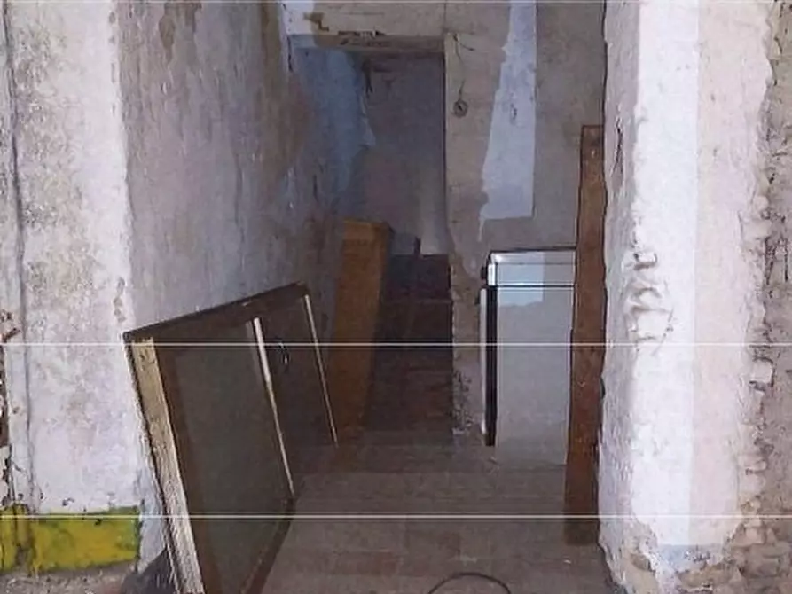 Immagine 3 di Terratetto in vendita  in Via Bazzano 4 a Mallare