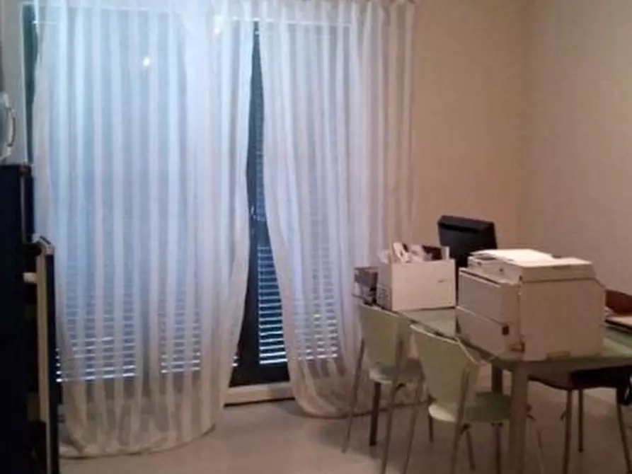 Immagine 5 di Villa in vendita  in Via Privata Altamira 16/A a Imperia