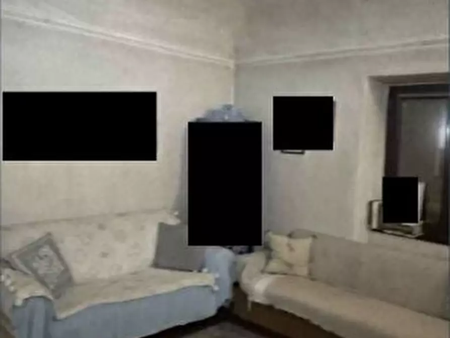 Immagine 6 di Quadrilocale in vendita  in Via Faje 5 a Varazze