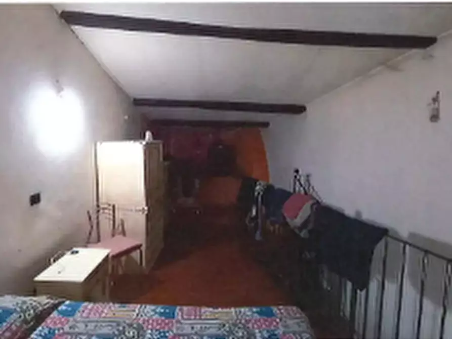 Immagine 6 di Terratetto in vendita  in Piazza Vittorio Veneto 1 a Altare