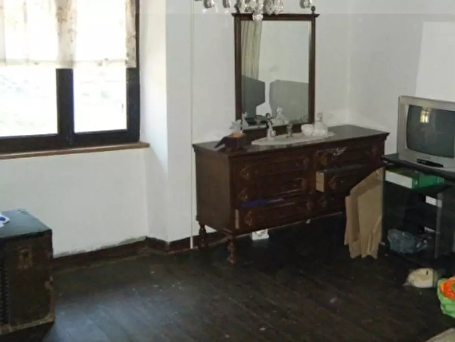 Immagine 3 di Villa in vendita  in Regione San Michele 3 a Castelletto Uzzone