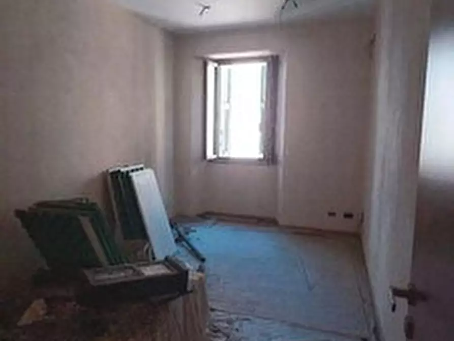 Immagine 5 di Pentalocale in vendita  in Via Paleologo 54 a Altare