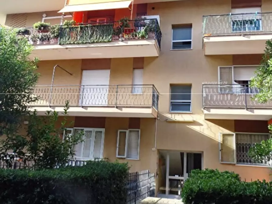 Immagine 8 di Trilocale in vendita  in Via Magnone 77 a Ceriale