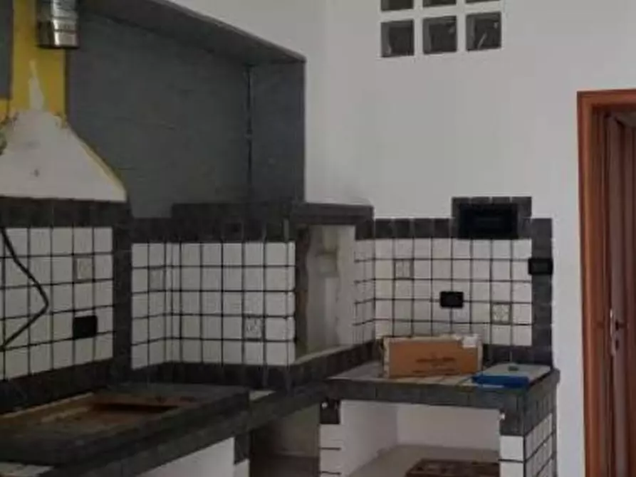 Immagine 6 di Trilocale in vendita  in Via XX Settembre 21 a Savona