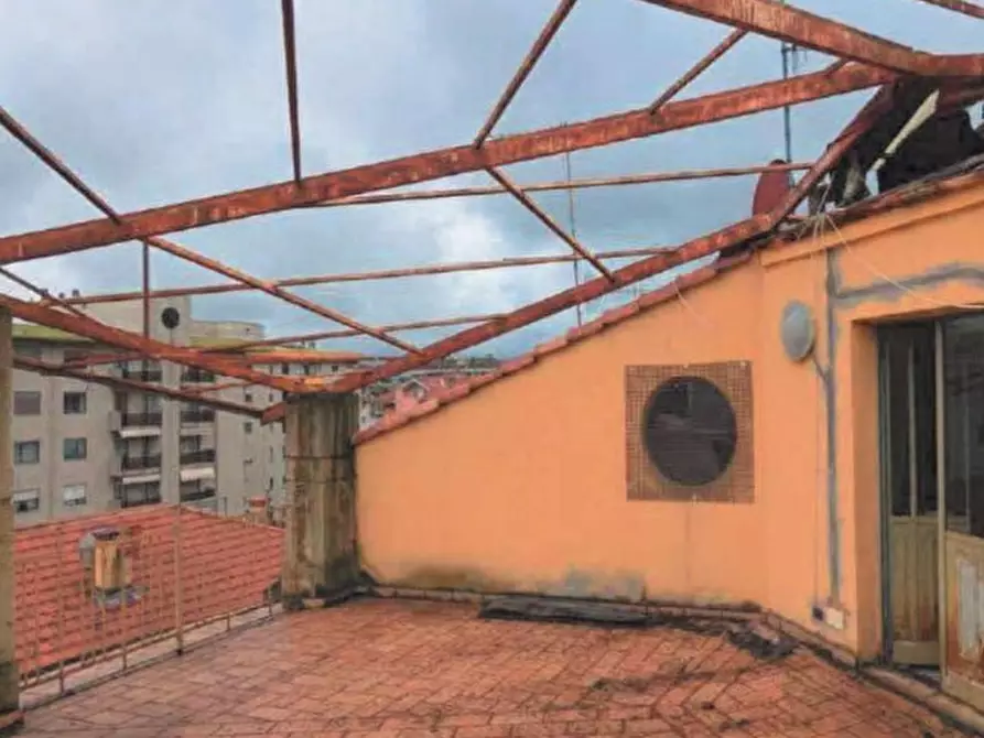 Immagine 8 di Pentalocale in vendita  in Via Sant'eusebio 26 a Biella