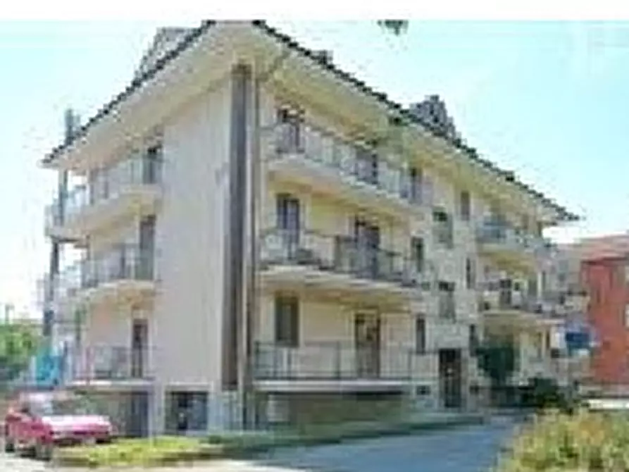 Immagine 1 di Quadrilocale in vendita  in Via dei Testa 19 a Avigliana