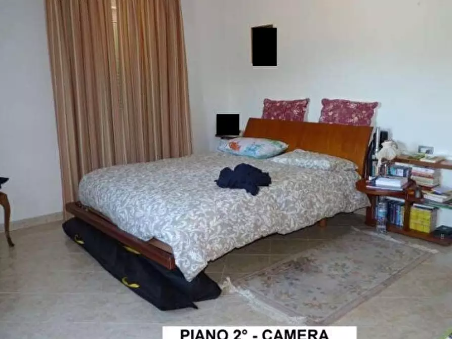 Immagine 6 di Villa in vendita  in Via Cassogna snc a Camporosso