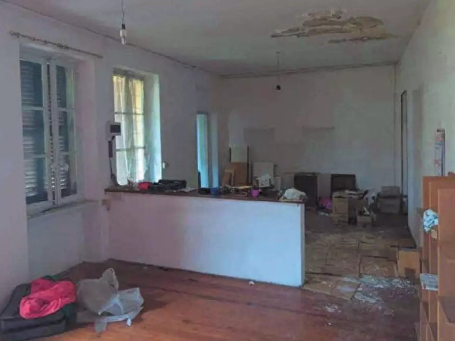 Immagine 4 di Pentalocale in vendita  in Via Torino 38 a Biella