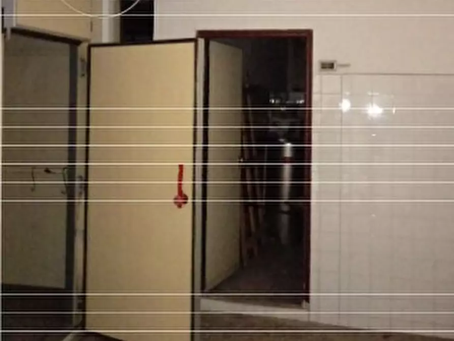 Immagine 6 di Attività artigianale in vendita  in Via Battista Trucco R a Campomorone