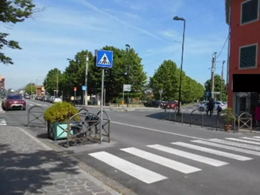 Immagine 1 di Terreno edificabile in vendita  in Via Ernesto Torre 23 a Alessandria