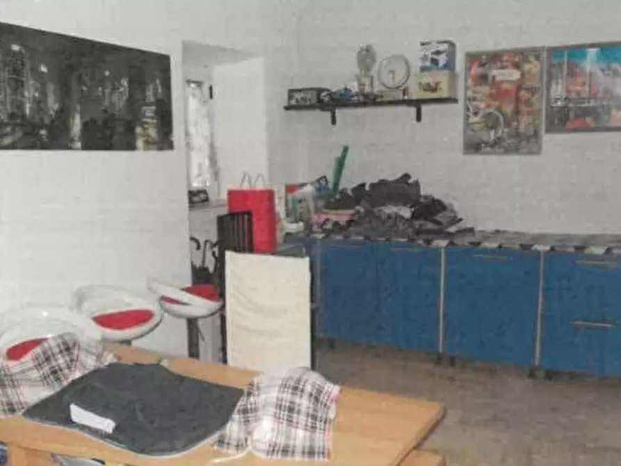 Immagine 3 di Villa in vendita  in Via Tripoli 3 a Alessandria