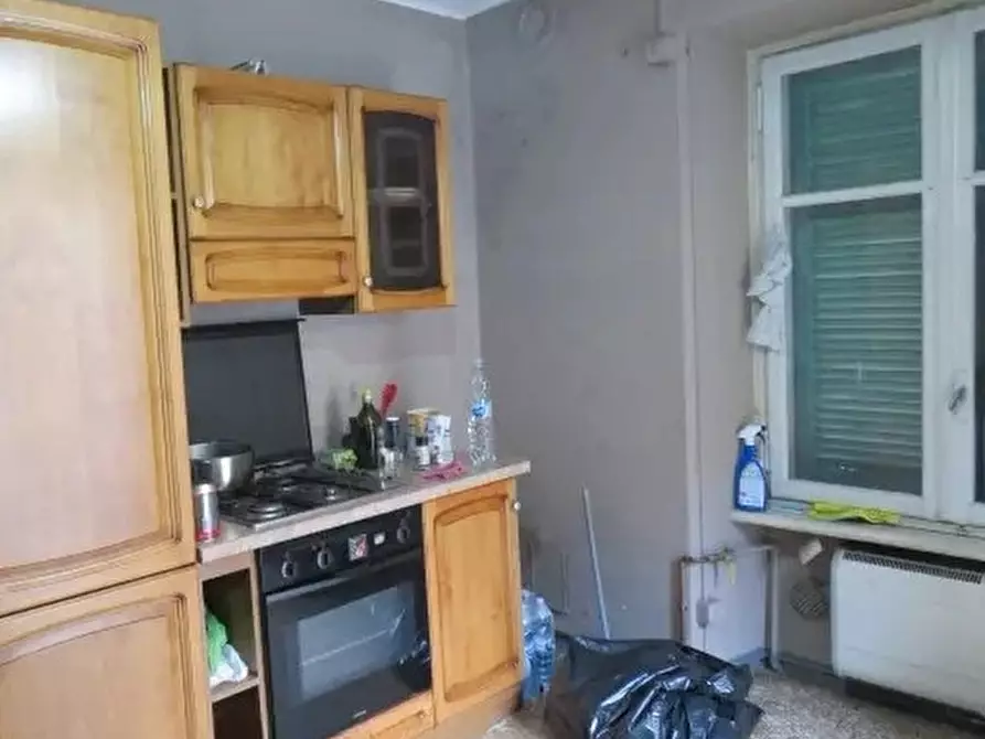 Immagine 3 di Pentalocale in vendita  in Via Indiritto 2 a Villar Pellice