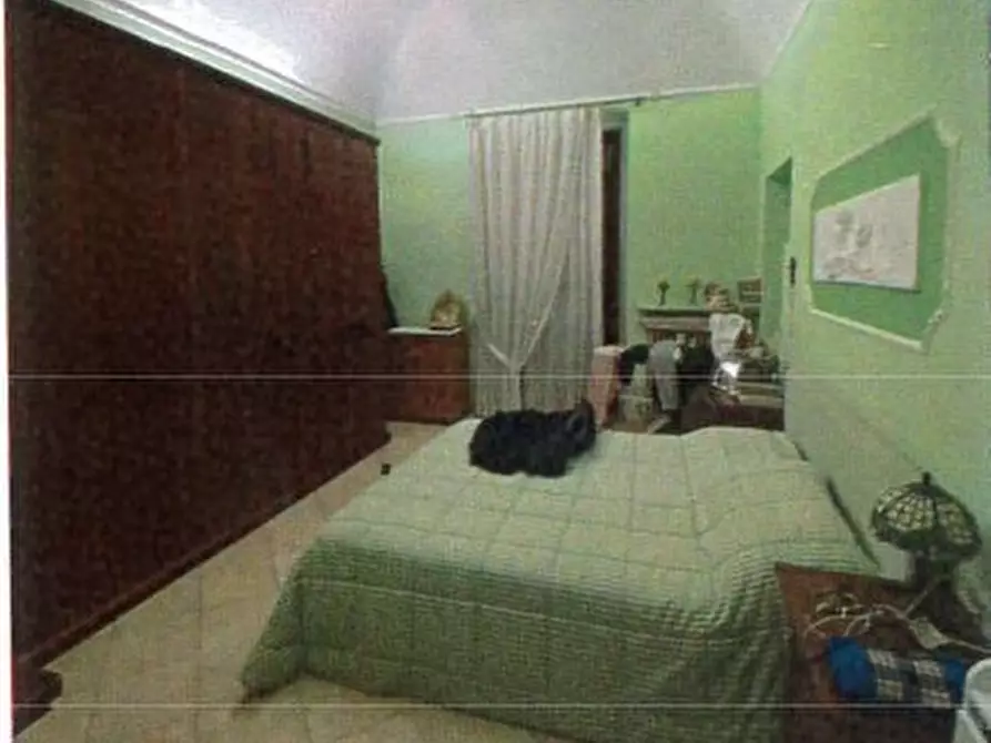 Immagine 5 di Pentalocale in vendita  in Piazza 31 Martiri 13 a Valenza