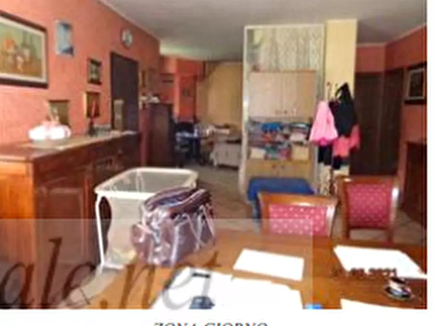 Immagine 7 di Casa indipendente in vendita  in Regione Enesi snc a Albenga