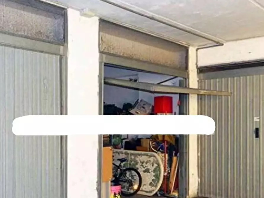 Immagine 5 di Trilocale in vendita  in Via Giuseppe Mazzini 26 a Guidonia Montecelio