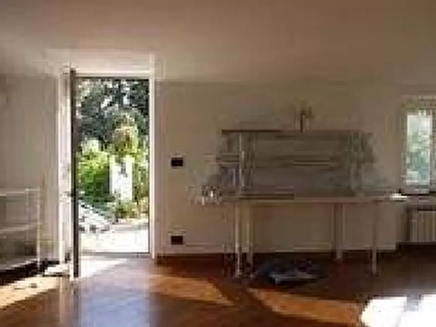 Immagine 10 di Casa indipendente in vendita  in Via Giovanni Amendola 7 a Savona